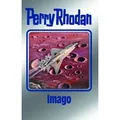 Produktbild: Imago / Perry Rhodan - Silberband Bd.169
