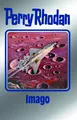 Produktbild: Imago Perry Rhodan