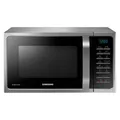 Produktbild: Samsung MC28H5015CS/EN (28 l) (MC28H5015CS/EN)