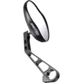 Produktbild: ErgoTec Ergotec Rueckspiegel M-99 Schwarz