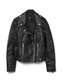 Produktbild: VERO MODA Female Jacke VMKERRIULTRA Jacke