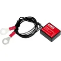 Produktbild: Spannungsspitzen-killer 16585, 12 V - Las