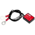 Produktbild: LAS Shuntregler LAS Spannungsspitzen-Killer 16585, 12 V
