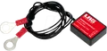 Produktbild: SSPK 12V - Spannungsspitzen-Killer für Fahrzeugbatterie, 12 V