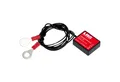 Produktbild: LAS Shuntregler LAS Spannungsspitzen-Killer 16585, 12 V