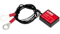 Produktbild: LAS Spannungsspitzen-Killer 16585, 12 V