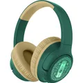 Produktbild: OTL Legend of Zelda Wireless headphones with LED light (ZD1143)