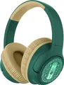 Produktbild: Otl Technologies The Legend Of Zelda Headset Golden Golden One Size