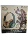 Produktbild: OTL Technologies The Legend of Zelda TEARS of The Kingdom Kopfhörer kabellos