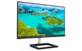 Produktbild: Philips 278E1A - 27 Zoll UHD Monitor (3840x2160, 60 Hz, HDMI, DisplayPort) schwarz