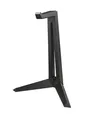 Produktbild: 8713439229738 Headset stand GXT260 Cendor Trust