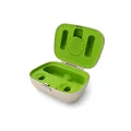 Produktbild: Phonak Ladestation - Charger Case Combi 2