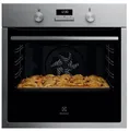 Produktbild: Forno incasso Electrolux KOIGH04X