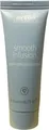 Produktbild: AVEDA Smooth Infusion Style-Prep Smoother 25 ml