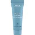 Produktbild: AVEDA Smooth Infusion Style-Prep SmootherTM 25 ml