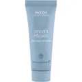 Produktbild: Aveda Hair-Care StylingSmooth InfusionStyle-Prep Smoother 25 ml (374,80 € / 1 l)