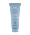 Produktbild: Aveda Smooth Infusion Style-Prep Smoother Stylingcreme 25 ml