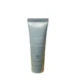 Produktbild: AVEDA Smooth Infusion Style Prep Smoother, 25 ml