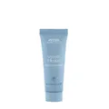 Produktbild: Aveda Smooth Infusion Style Prep Smoother 25ml - pre-style treatment
