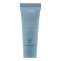 Produktbild: Aveda Smooth Infusion - Style Prep 25ml