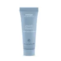 Produktbild: 018084037485 Aveda Smooth Infusion Style-Prep Smoother mini wygładzające serum d