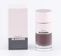 Produktbild: JIL SANDER Eau de Parfum Simply Poudree Intense