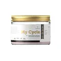 Produktbild: Golden Tree My Cycle, 210 g