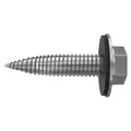Produktbild: Fischer 567188, Schraube, Edelstahl, 25 mm, 6 mm, 100 Stück(e)