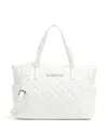 Produktbild: Valentino Bags Ocarina | Handtasche - Damen | weiß VBS3KK36R-006