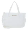 Produktbild: Valentino Ocarina Shopping Bag Bianco