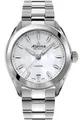 Produktbild: Alpina - AL-240MPW2C6B - Armbanduhr - Damen - Comtesse - Quarz