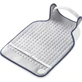 Produktbild: Medisana Nacken- und Rückenheizkissen (58.50 x 38.50 cm) (61012)