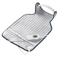 Produktbild: medisana HP 460 Heizkissen grau 100 W