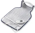 Produktbild: medisana HP 460 Heizkissen grau 100 W