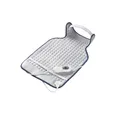 Produktbild: medisana 61012 medisana HP 460 Heizkissen grau 100 W