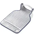 Produktbild: MEDISANA HP460 Heizkissen - Rücken & Nacken