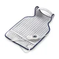 Produktbild: medisana HP 460 Heizkissen grau 100 W NEU