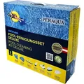 Produktbild: Ocean Pool-Reinigungsset De Luxe 7-teilig