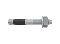 Produktbild: fischer Bolzenanker FAZ II Plus, kurz, Bohrernenn-Ø 12 mm, Länge 90 mm, VE 20 Stk