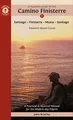 Produktbild: A Pilgrim's Guide to the Camino Finisterre: Santiago - … | Brierley, John | Buch
