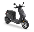 Produktbild: Elektroroller Blu:s XT2000 - E-Scooter mit 950 Watt Motor, 25 km/h, 59 km