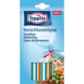Produktbild: Toppits Verschluß-Klipse