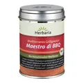 Produktbild: Maestro di BBQ - mediterranes Grillgewürz 70g | HERBARIA