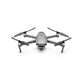 Produktbild: DJI Mavic 2 Zoom - Drohne mit 24-48 mm Zoom-Kamera, Ultra-flexibel, 12 MP 1/2.3