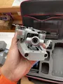 Produktbild: DJI Mavic 2 Zoom + Smart Controller Händler