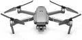 Produktbild: DJI Mavic 2 Zoom 12MP Kameradrohne - Anthrazit
