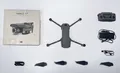 Produktbild: DJI Mavic 2 Zoom Drohne 12MP Kamera – 4K Video – Anthrazit – MwSt. #e460