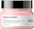 Produktbild: L'Oréal Professionnel Paris Serie Expert Vitamino Color Maske 250 ml