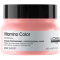 Produktbild: L'Oréal Professionnel Paris Serie Expert Vitamino Color Professional Mask 250 ml