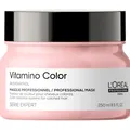 Produktbild: L'Oréal Professionnel Vitamino Color Resveratrol (250 ml) (E3571400)
